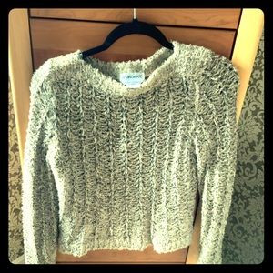 SportMax Sweater